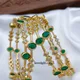 Green__Jewel Glit