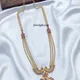 Ruby__Jewel Glit