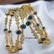 Blue__Jewel Glit