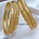 Gold__Jewel Glit