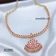 RED__Jewel Glit