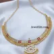 Ruby White__Jewel Glit