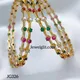 Multicolour__Jewel Glit