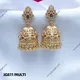 Gold__Jewel Glit