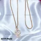 multi __Jewel Glit