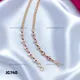 Ruby White__Jewel Glit