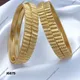 Gold__Jewel Glit