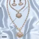 RIUBY WHITE__Jewel Glit