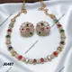 MULTI__Jewel Glit