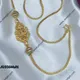 Multi Colour__Jewel Glit