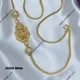 White__Jewel Glit