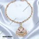 MULTI __Jewel Glit