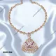 GOLD__Jewel Glit