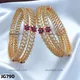 MULTI__Jewel Glit