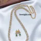 Green__Jewel Glit