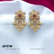 multi __Jewel Glit