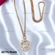 multi__Jewel Glit