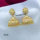Gold__Jewel Glit