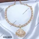 WHITE__Jewel Glit