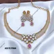 Pink__Jewel Glit