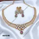 Ruby Green__Jewel Glit