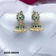 Green__Jewel Glit