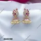 Ruby White__Jewel Glit