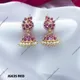 Red__Jewel Glit