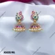 Ruby Green__Jewel Glit