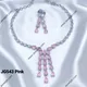 Pink__Jewel Glit