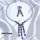 Purple__Jewel Glit