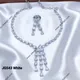 WHITE__Jewel Glit