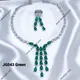 Green__Jewel Glit