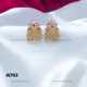 gold__Jewel Glit
