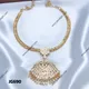 GOLD__Jewel Glit