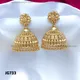 gold__Jewel Glit