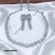 WHITE__Jewel Glit