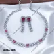 Red__Jewel Glit