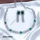 Green__Jewel Glit