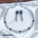 Purple__Jewel Glit