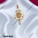 Multi Colour__Jewel Glit