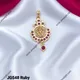 Red__Jewel Glit