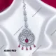 red__Jewel Glit