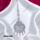 pink__Jewel Glit