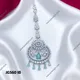 Ice Blue__Jewel Glit