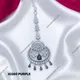 PURPLE__Jewel Glit