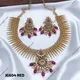 Red__Jewel Glit