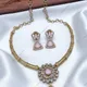 PINK__Jewel Glit