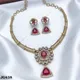 RED__Jewel Glit