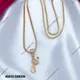 GREEN__Jewel Glit